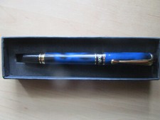Füller adler iridium gebraucht kaufen  Deutschland