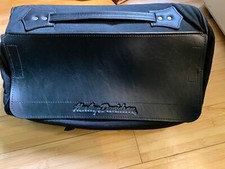 Harley davidson older for sale  Allentown
