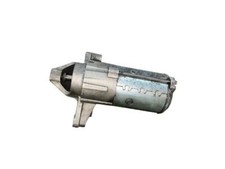 D7g26 starter motor d'occasion  Expédié en Belgium