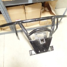 Cub cadet challenger for sale  Minocqua