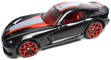 2016 hot wheels for sale  Shakopee