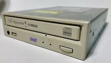 Yamaha crw6416s scsi gebraucht kaufen  Blieskastel