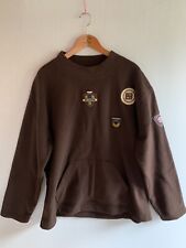 Crane sports mens for sale  COLWYN BAY