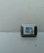 Heil full range for sale  Fort Collins