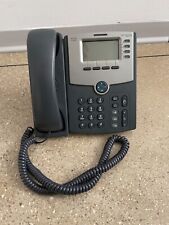 Cisco spa 514g usato  Battipaglia