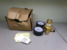 Uniweld rhp400 nitrogen for sale  Milan