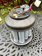 Atf concentrator module for sale  USA