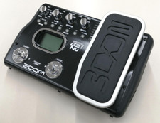 Zoom g2.1nu guitar d'occasion  Expédié en Belgium