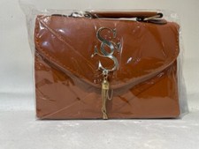 Ladies fashion handbags for sale  New Bedford