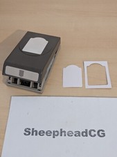 Stampin essential tag for sale  WESTERHAM