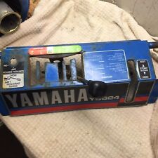 Remote control panel for sale  Plainwell