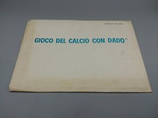Gioco dell oca usato Gioco dell oca usato  Villar Focchiardo