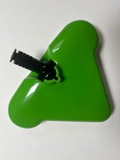 Mophead replacement parts for sale  BIRMINGHAM