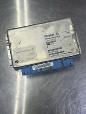 Oem 2002 bmw for sale  Ashland