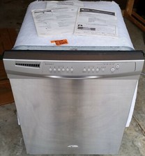 Whirlpool gu3600xtvy parts for sale  Apex