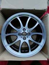Bbs alloy wheel for sale  BLACKBURN
