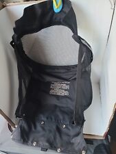 Britax ready model for sale  Palm Bay