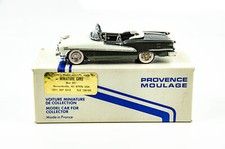 Provence moulage 1955 for sale  Suwanee