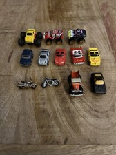 Galoob micro machines for sale  Northport