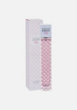 Gucci envy eau gebraucht kaufen  Delmenhorst