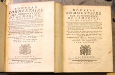 1776 nouveau commentaire usato  Torino