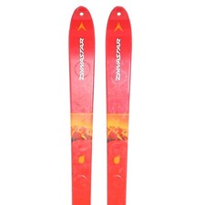 Fijaciones esquí rando d'occasion Fijaciones esquí rando d'occasion  La Roche-sur-Foron