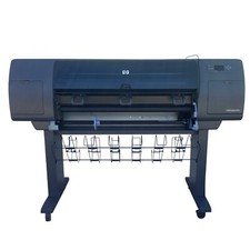 Designjet 4000 wide for sale  Surprise