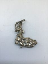 Anhanger spanischer tanzer gebraucht kaufen  Goch