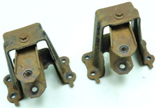 Ford transit set gebraucht kaufen  Petersberg, Wettin-Löbejün
