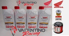 Kit tagliando orig. usato  Caserta