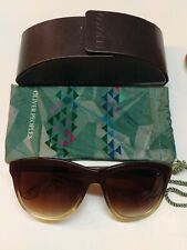 Oliver peoples 5220 usato  Napoli