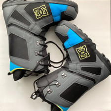 Men phase 2012 for sale  SALFORD