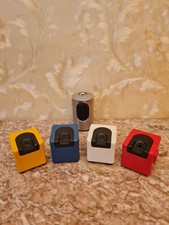 Accendini braun braun usato  Italia