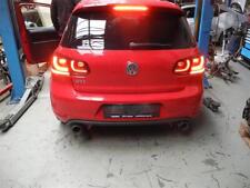 Golf gti gtd gebraucht kaufen  Leipzig