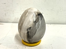 Grey agate decorative for sale  Saint Louis