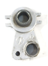 Abs sensor holder for sale Abs sensor holder for sale  GUILDFORD