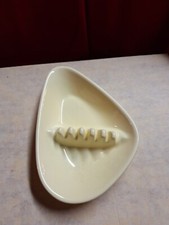 Vintage coors ashtray for sale  Green Bay