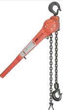 Columbus mckinnon puller for sale  Tell City