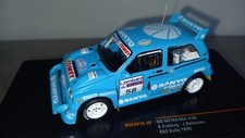 metro 6r4 for sale  YORK