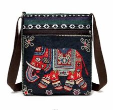 Damentasche gobelin handtasche gebraucht kaufen  Wackersdorf