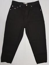 Tommy hilfiger damen gebraucht kaufen  Bassenheim Kettig, St.Sebastian