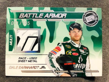2009 press pass for sale  Cincinnati