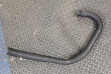 Genuine triumph bobber for sale  STOURBRIDGE