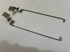 Asus x53e screen for sale  NEWCASTLE UPON TYNE