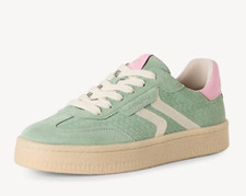 Tamaris 23723 green d'occasion  Expédié en Belgium