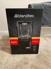 Blendtec professional 800 for sale  BOLTON