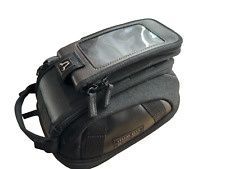 Motech legend gear gebraucht kaufen  Olpe