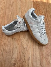 adidas gazelle 2 for sale adidas gazelle 2 for sale IPSWICH