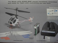 Bnf heli blade gebraucht kaufen  Birkenau