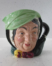 Large vintage royal for sale  STRANRAER